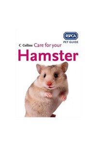 Imaginea produsului asociat Cărți despre animale de companie
