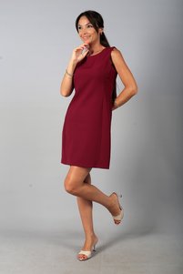 Related product image By Saygı Dresses