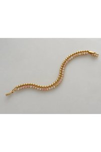 Related product image CHARMLUCKY Steel Bracelets