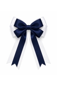 Related product image CHARMLUCKY Hair Clips