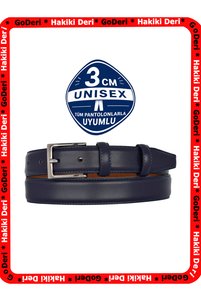 Related product image GoDeri Belts