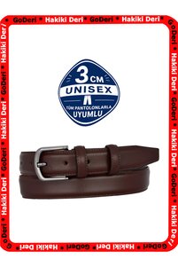 Related product image GoDeri Belts