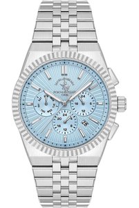 Related product image Santa Barbara Polo Racquet Club Watches