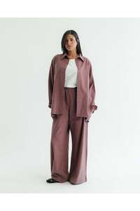 Related product image Glow Two Piece Sets