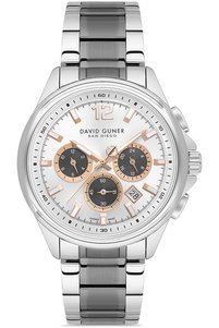 Related product image DAVID GUNER Watches