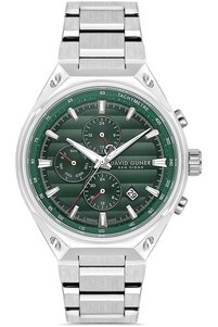 Related product image DAVID GUNER Watches