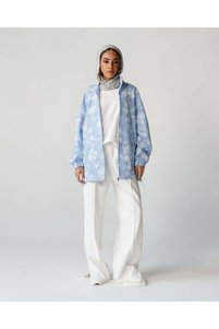 Related product image Glow Two Piece Sets