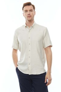 Related product image PAULMARK Shirts