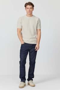 Related product image PAULMARK Jeans