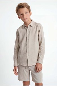 Related product image PAULMARK Shirts