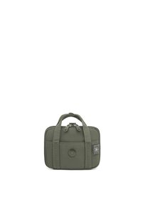 Related product image Smart Bags Wallets