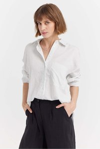 Related product image PAULMARK Shirts