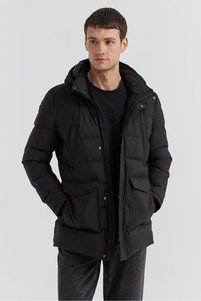 Related product image PAULMARK Winter Jackets