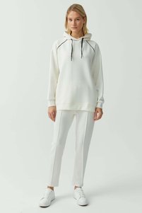 Related product image PAULMARK Sweatpants