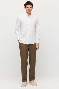 Related product image PAULMARK Trousers