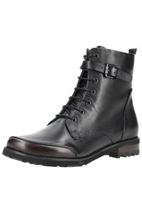 Zugehöriges Produktbild Everybody Stiefel