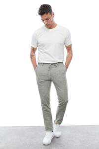 Related product image PAULMARK Trousers