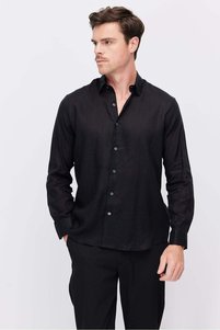 Related product image PAULMARK Shirts