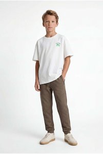 Related product image PAULMARK T-Shirts