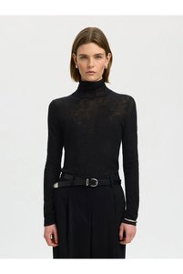 Zugehöriges Produktbild SELECTED Pullover