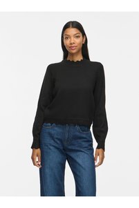 Zugehöriges Produktbild VILA Pullover