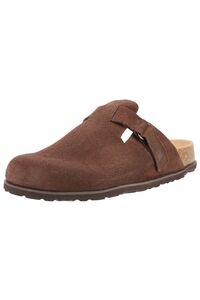 Zugehöriges Produktbild shepherd Hausschuhe