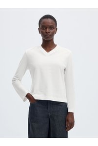 Zugehöriges Produktbild SELECTED T-Shirts