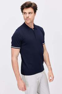 Related product image PAULMARK Polo T-Shirts