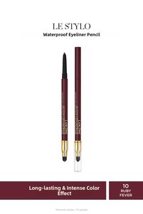 Related product image Lancome Kohl Eye Pencils