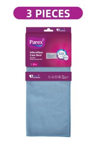 Related product image Parex Cleaning Cloths