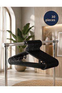 Related product image Hangers