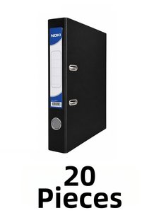 Related product image Noki Folder
