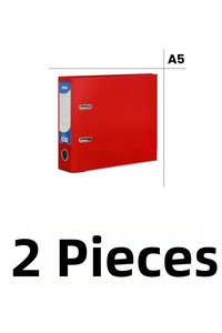 Related product image Noki Folder