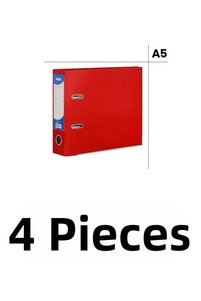 Related product image Noki Folder