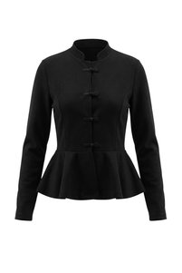 İlgili ürün resmi Trendyolmilla Sweatshirt