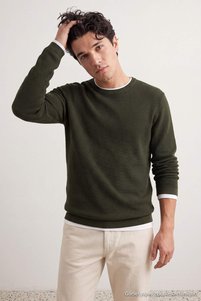 Related product image Trendyol Collection Sweaters