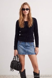 Related product image Trendyol Collection Sweaters