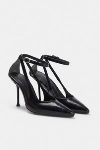 Related product image Trendyol Shoes High Heels