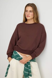 İlgili ürün resmi Trendyolmilla Sweatshirt