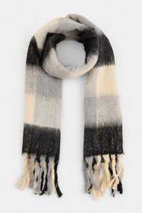 Related product image Trendyol Shoes Scarves