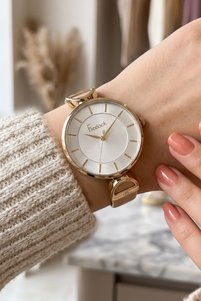 Related product image Freelook Watches