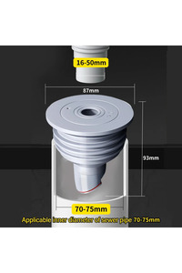 Related product image Choice Plumbing