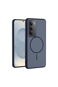 Related product image Zebana Phone Case
