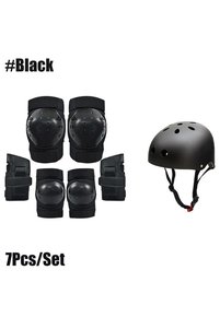 Related product image Choice Protective Accessories