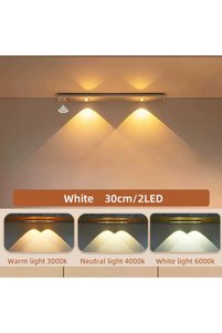 Related product image Choice Sconce