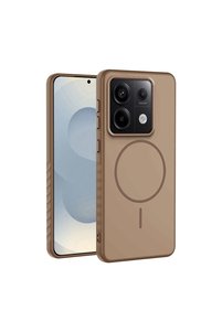Related product image Zebana Phone Case