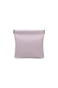 Related product image Choice Wallets