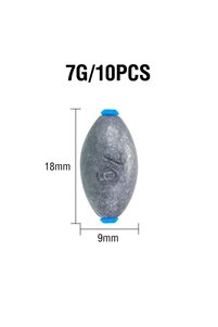 Related product image Choice Fishing Accessory