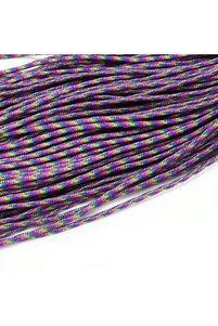 Related product image Choice Outdoor Accessory