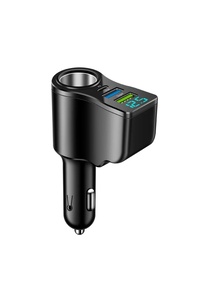 Related product image Choice Automobile Lighter